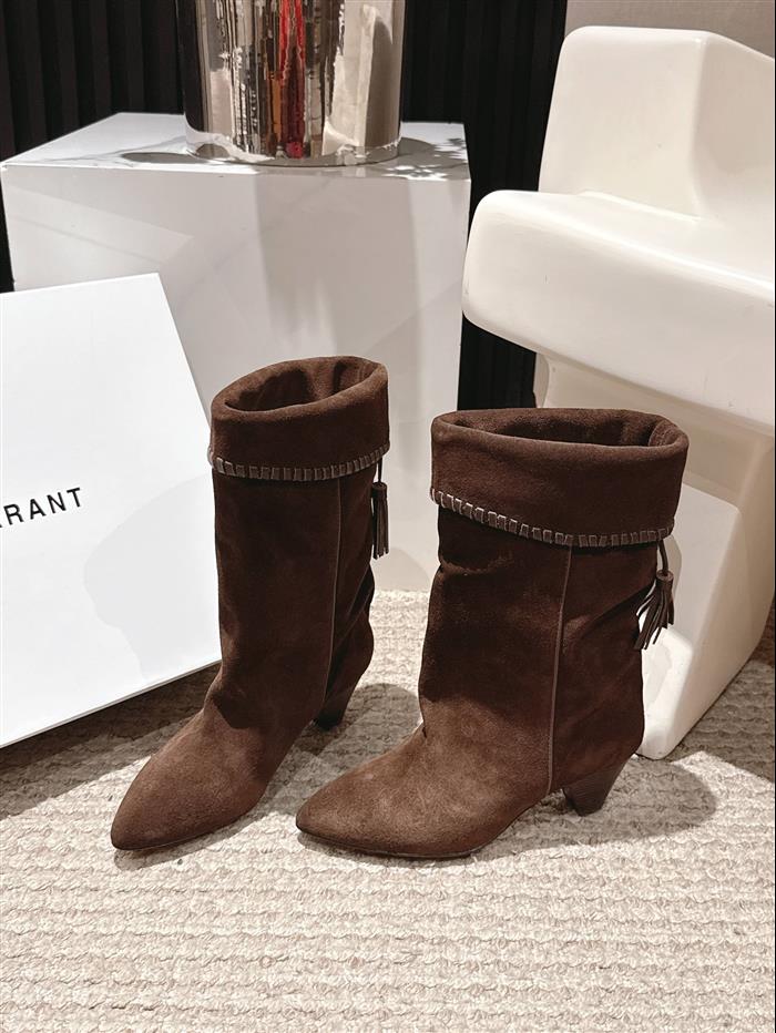 20251128172949669 450